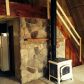 2840 W 11 1/2 Mile Rd, Irons, MI 49644 ID:11334002