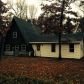 2840 W 11 1/2 Mile Rd, Irons, MI 49644 ID:11334006