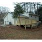 3051 Frankie Lane, Duluth, GA 30096 ID:11346342