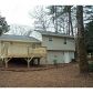 3051 Frankie Lane, Duluth, GA 30096 ID:11346343