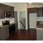 3051 Frankie Lane, Duluth, GA 30096 ID:11346344