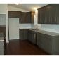 3051 Frankie Lane, Duluth, GA 30096 ID:11346345