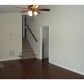 3051 Frankie Lane, Duluth, GA 30096 ID:11346346