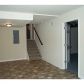 3051 Frankie Lane, Duluth, GA 30096 ID:11346347