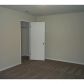 3051 Frankie Lane, Duluth, GA 30096 ID:11346349