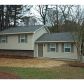 3051 Frankie Lane, Duluth, GA 30096 ID:11346351