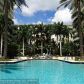 625 Casa Loma Blvd # 708, Boynton Beach, FL 33435 ID:11363840