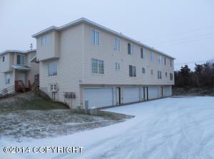 6913 Gold King Avenue, Anchorage, AK 99504