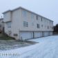 6913 Gold King Avenue, Anchorage, AK 99504 ID:11270211