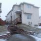 6913 Gold King Avenue, Anchorage, AK 99504 ID:11270212