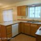 6913 Gold King Avenue, Anchorage, AK 99504 ID:11270218