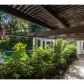 3330 SW 17 AV, Miami, FL 33133 ID:11275556