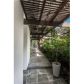 3330 SW 17 AV, Miami, FL 33133 ID:11275557