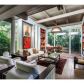 3330 SW 17 AV, Miami, FL 33133 ID:11275558