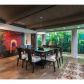 3330 SW 17 AV, Miami, FL 33133 ID:11275559