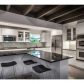 3330 SW 17 AV, Miami, FL 33133 ID:11275560