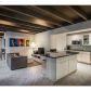 3330 SW 17 AV, Miami, FL 33133 ID:11275561