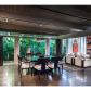 3330 SW 17 AV, Miami, FL 33133 ID:11275562