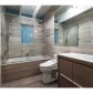 3330 SW 17 AV, Miami, FL 33133 ID:11275564