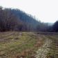 1198.29 Ac. McCormick Ridge Rd, Red Boiling Springs, TN 37150 ID:11325827