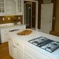 945 Roberts Landing Cove, Sebastopol, MS 39359 ID:11386130