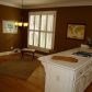 945 Roberts Landing Cove, Sebastopol, MS 39359 ID:11386131