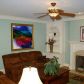 945 Roberts Landing Cove, Sebastopol, MS 39359 ID:11386134