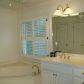 945 Roberts Landing Cove, Sebastopol, MS 39359 ID:11386136