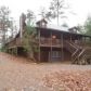 345 Acadia Drive, Ellijay, GA 30540 ID:11392998