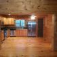 345 Acadia Drive, Ellijay, GA 30540 ID:11393000