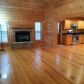 345 Acadia Drive, Ellijay, GA 30540 ID:11392999