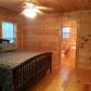 345 Acadia Drive, Ellijay, GA 30540 ID:11393001