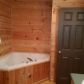 345 Acadia Drive, Ellijay, GA 30540 ID:11393002