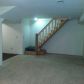 345 Acadia Drive, Ellijay, GA 30540 ID:11393003