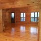 345 Acadia Drive, Ellijay, GA 30540 ID:11393005