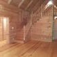 345 Acadia Drive, Ellijay, GA 30540 ID:11393006