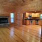 345 Acadia Drive, Ellijay, GA 30540 ID:11393007