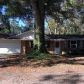 12513 Deerfield Rd, Savannah, GA 31419 ID:11372254