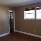 12513 Deerfield Rd, Savannah, GA 31419 ID:11372255