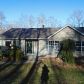 6 Kim Marie Pl, Newburgh, NY 12550 ID:11377624