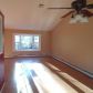 6 Kim Marie Pl, Newburgh, NY 12550 ID:11377628