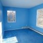 6 Kim Marie Pl, Newburgh, NY 12550 ID:11377629