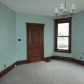 302 Lincoln Ave NW, Canton, OH 44708 ID:11384439