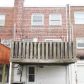 2061 Kent Rd, Folcroft, PA 19032 ID:11389874