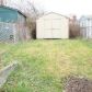 2061 Kent Rd, Folcroft, PA 19032 ID:11389875