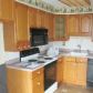 2061 Kent Rd, Folcroft, PA 19032 ID:11389878