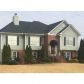 19 Priory Club Drive Nw, Cartersville, GA 30120 ID:11392617