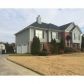 19 Priory Club Drive Nw, Cartersville, GA 30120 ID:11392618