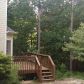 4329 Silver Peak Parkway, Suwanee, GA 30024 ID:10786154