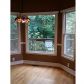 4329 Silver Peak Parkway, Suwanee, GA 30024 ID:10786158